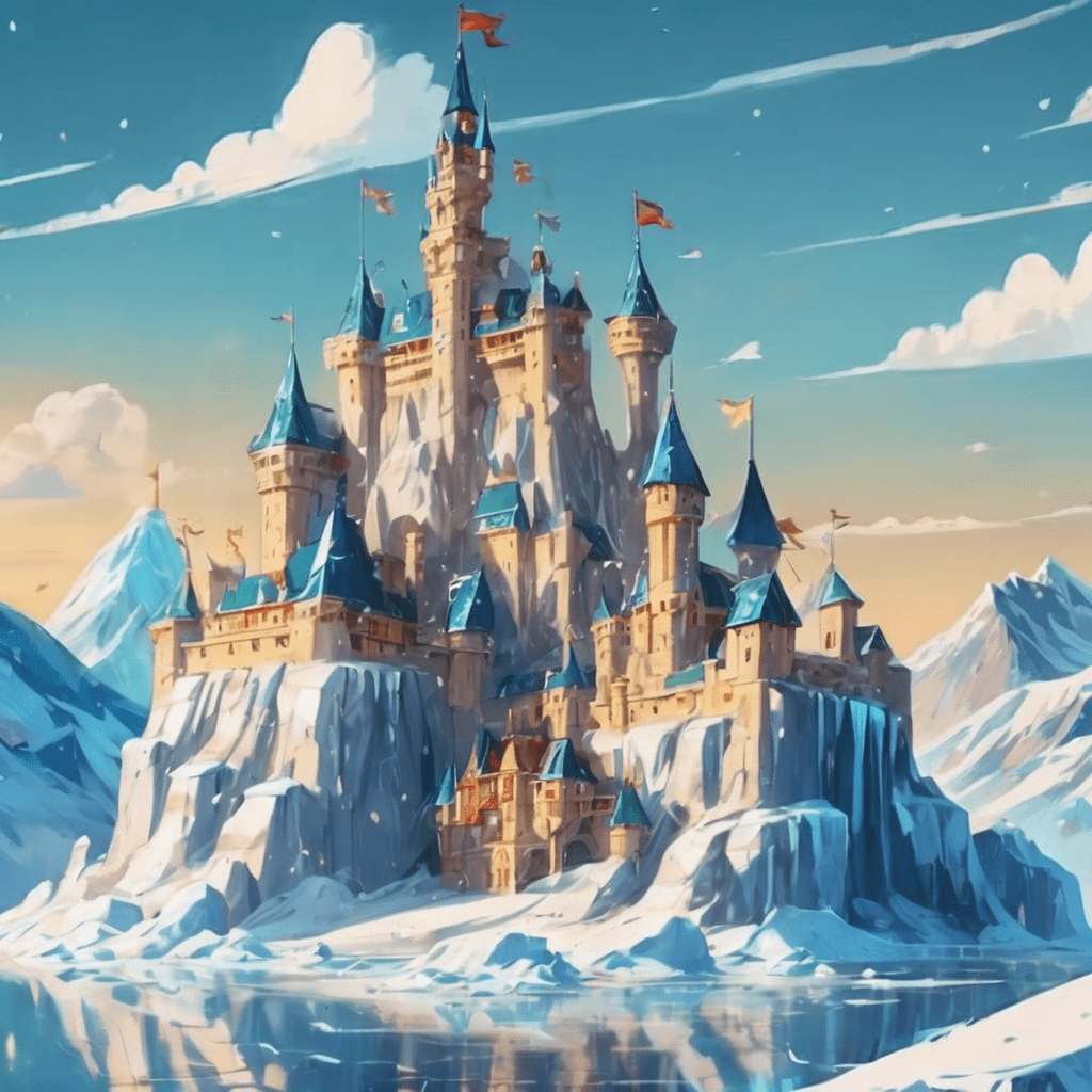 ice kasyno.