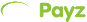 ecopyaz