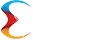 endorphinia