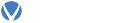 oryx-gaming