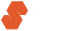 swint