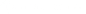 tct-interactive