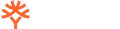 yggdrasil