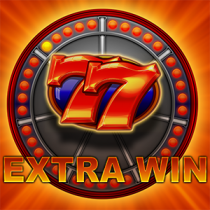 Extra Win